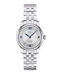 Tissot Le Locle Automatic Lady (29.00) 20th Anniversary