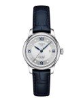 Tissot Le Locle Automatic Lady (29.00) 20th Anniversary