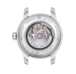 Tissot Le Locle Automatic Lady (29.00) 20th Anniversary