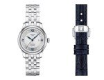 Tissot Le Locle Automatic Lady (29.00) 20th Anniversary