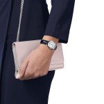 Tissot Le Locle Automatic Lady (29.00) 20th Anniversary