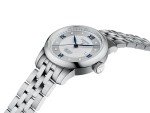 Tissot Le Locle Automatic Lady (29.00) 20th Anniversary