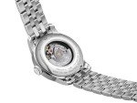Tissot Le Locle Automatic Lady (29.00) 20th Anniversary