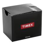 Timex Men's T40011 Expedition Camper Black Fast Wrap Strap Watch