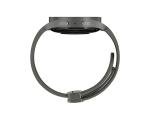 Samsung Galaxy Watch 5 Pro 45mm Smartwatch with GPS, LTE, Sleep Coaching, and Fast Charger - (Renewed)