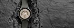 Samsung Galaxy Watch 5 Pro 45mm Smartwatch with GPS, LTE, Sleep Coaching, and Fast Charger - (Renewed)
