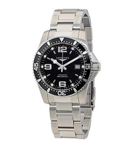Longines