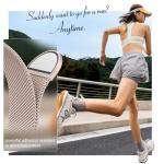 BELONGME 3-Pack Mesh Loop Apple Watch Bands