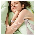 BELONGME 3-Pack Mesh Loop Apple Watch Bands