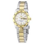 Seiko Women's Automatic Analog Watch - SYMG42K1