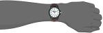 Timex Men's Expedition Acadia 40mm Watch – Triple Black