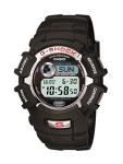 Casio G2310R-1 Men's Casual Watch