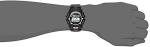 Casio G2310R-1 Men's Casual Watch
