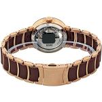 Rado Women's Centrix Swiss Automatic Watch