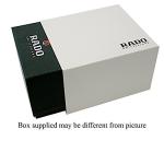 Rado Women's Centrix Swiss Automatic Watch