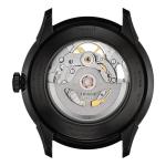 Tissot Chemin Des Tourelles Skeleton