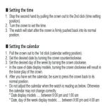 Citizen Men's Classic Addysen Eco-Drive Watch, 3-Hand Date, Sapphire Crystal, Stainless/ Blue Dial, 41mm (Model: BM7251-53L)