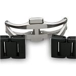 Rado - True Automatic Diamond Black Dial - Unisex - Swiss Watch - Automatic - 40 mm