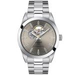Tissot Gentleman Powermatic 80 Open Heart