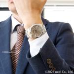 Tissot Gentleman Powermatic 80 Open Heart