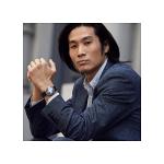 Bulova Men's Vintage Aerojet 4-Hand Automatic Watch, Open Aperture, Hack Feature, 24 Hour Time, Calendar Date, Double Curved Mineral Crystal, Luminous Hands, 41mm