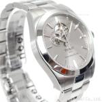 Tissot Gentleman Powermatic 80 Open Heart