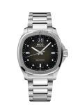 MIDO Multifort TV Big Date Automatic Watch