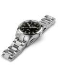 Hamilton Watch Khaki Field Murph Auto, Stainless Steel Case 38mm, Bracelet (H70405130)