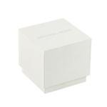 Michael Kors Parker Chronograph Rose Gold-Tone Stainless Steel Women's Watch (Model: MK5896)