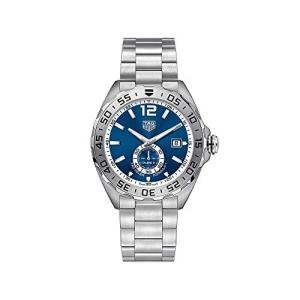 TAG Heuer Formula 1 Automatic Watch - Diameter 43 mm WAZ2014.BA0842