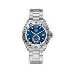 TAG Heuer Formula 1 Automatic Watch - Diameter 43 mm WAZ2014.BA0842