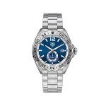 TAG Heuer Formula 1 Automatic Watch - Diameter 43 mm WAZ2014.BA0842