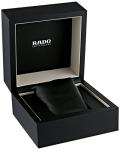 Rado DiaStar Original Automatic 35 mm Watch