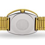 Rado DiaStar Original Automatic 35 mm Watch