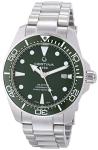 Certina, Mens, DS ACTION Diver 43mm, Stainless Steel, Swiss Automatic, Diving Watch, C0326071109100
