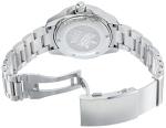 Certina, Mens, DS ACTION Diver 43mm, Stainless Steel, Swiss Automatic, Diving Watch, C0326071109100