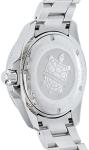 Certina, Mens, DS ACTION Diver 43mm, Stainless Steel, Swiss Automatic, Diving Watch, C0326071109100