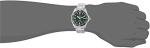 Certina, Mens, DS ACTION Diver 43mm, Stainless Steel, Swiss Automatic, Diving Watch, C0326071109100