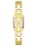 Anne Klein Women's Mesh Bracelet Watch