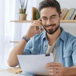 Lenrao Compatible with Apple Watch Bands for Men,Sport Silicone Band Compatible with Apple Watch Bands 44mm 45mm 46mm 42mm 49mm/for iWatch Bands for Men/Watch Series 11/10/9/8/7/6/5/4/3/2/1 SE Ultra