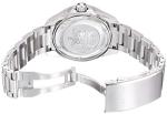 Certina, Mens, DS ACTION Diver 43mm , Stainless Steel, Swiss Automatic, Diving Watch, C0326071105100