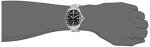 Certina, Mens, DS ACTION Diver 43mm , Stainless Steel, Swiss Automatic, Diving Watch, C0326071105100