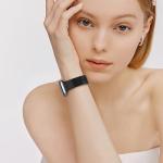 Kounlsyam 18 Pack Bands Compatible with Apple Watch Band 49mm 46mm 45mm 44mm 42mm 41mm 40mm 38mm for Women Men, Sport Silicone Breathable Strap for iWatch Series Ultra 11 10 9 8 SE 7 6 5 4 3 2 1