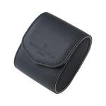 Frederique Constant Men's Classic Swiss Made Automatic Silver Stainless Steel Watch, Sage Green Dial, Style: FC-530GR3B6B