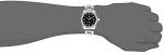 TAG Heuer Men's WAY1110.BA0910 300 Aquaracer Stainless Steel Watch