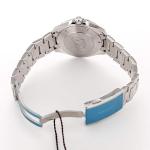 Tag Heuer Aquaracer Brushed Black Dial Men's Watch WBD1110.BA0928