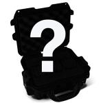 Invicta Men's Pro Diver Scuba Quartz Watch, Gold, 25094