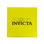 Invicta Men's Pro Diver Scuba Quartz Watch, Gold, 25094