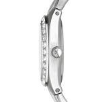 Women's Relic by Fossil Dress Watch, Silver
