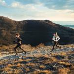 Garmin fēnix® 8 – 51 mm, Solar, Sapphire, Premium Multisport GPS Smartwatch, Long-Lasting Battery Life, Dive-Rated, Built-in LED Flashlight, Titanium with Amp Yellow/Graphite Band